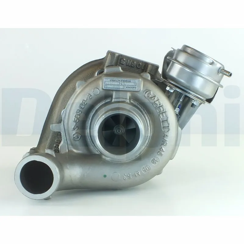 Купити 200301110243 SL Turbo Турбіна
