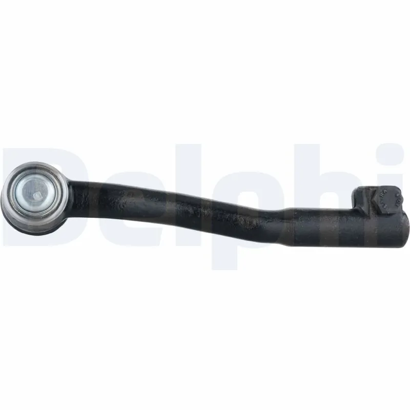 Накінечник центральної рульової тяги, правий Delphi TA1876 ціна, від 17.38 USD