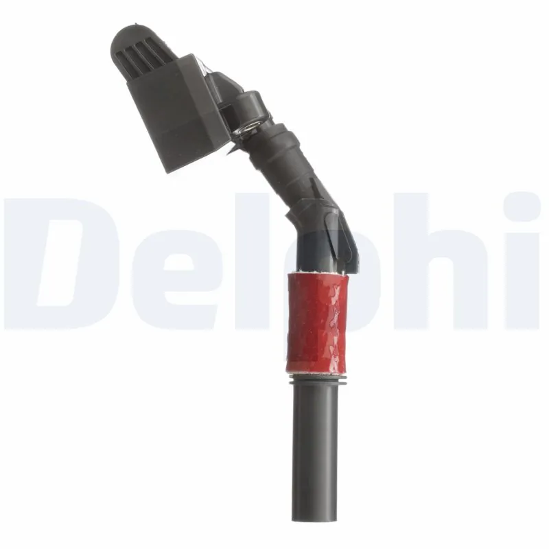 GN1075612B1 Delphi Котушка запалювання