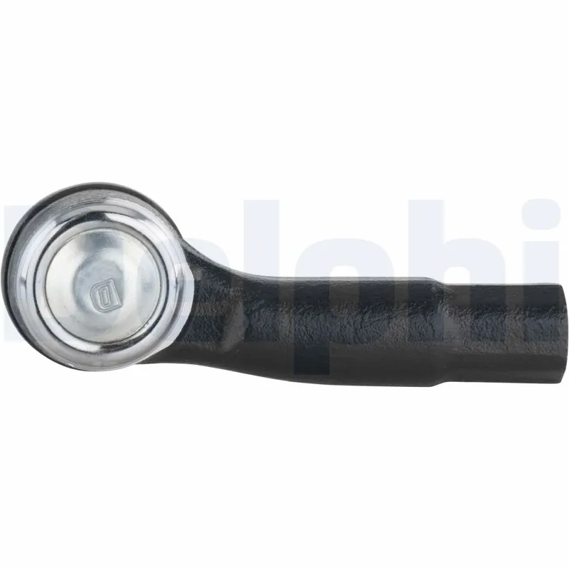 Наконечник рульовий Delphi TA1668 ціна, від 9.13 USD