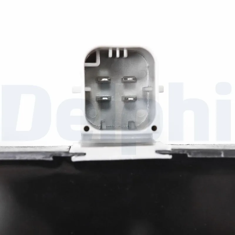 CE20011 Delphi Котушка запалювання