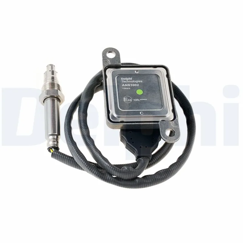 ANS100212B1 Delphi Датчик оксидів азоту NOX