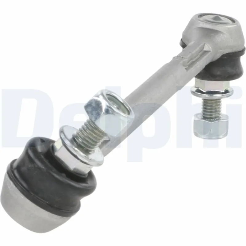 Купити TC1474 Delphi Яйця стабілізатора переднього
