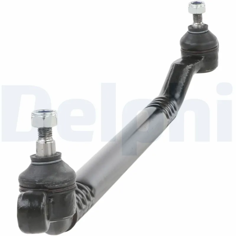 Купити TL421 Delphi Тяга рульова центральна
