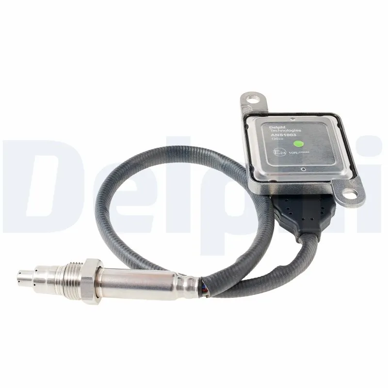 Датчик оксидів азоту NOX 30907076 AND