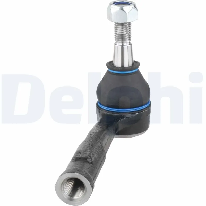 Рульовий наконечник TA2041 Delphi
