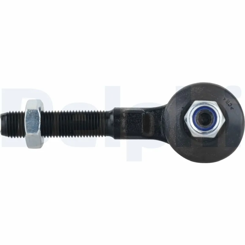 Наконечник рульовий Delphi TA904 ціна, від 6.26 USD