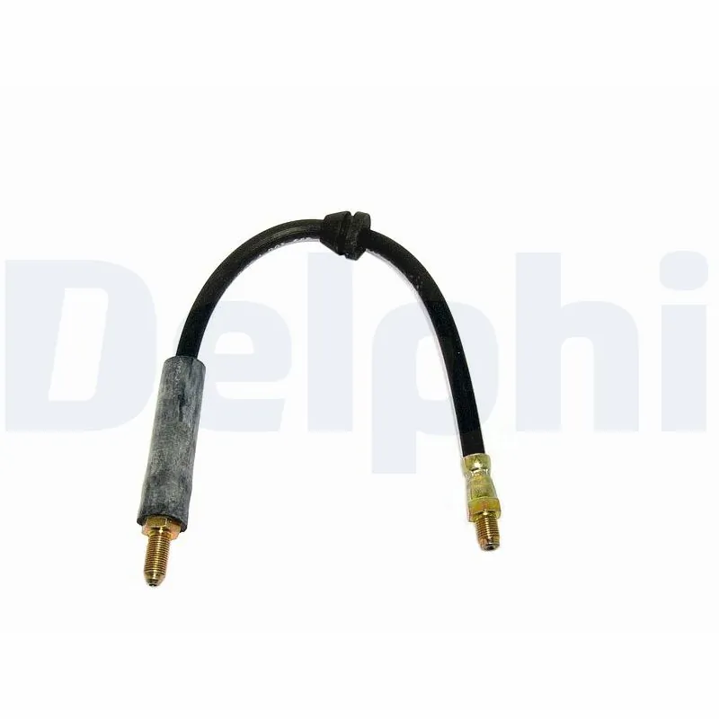 Купити 6114613 Ford Гальмівні шланги передні
