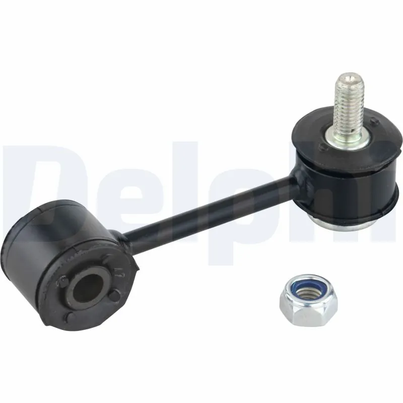 Амортизаційна стійка Delphi TC2051 ціна, від 9.03 USD