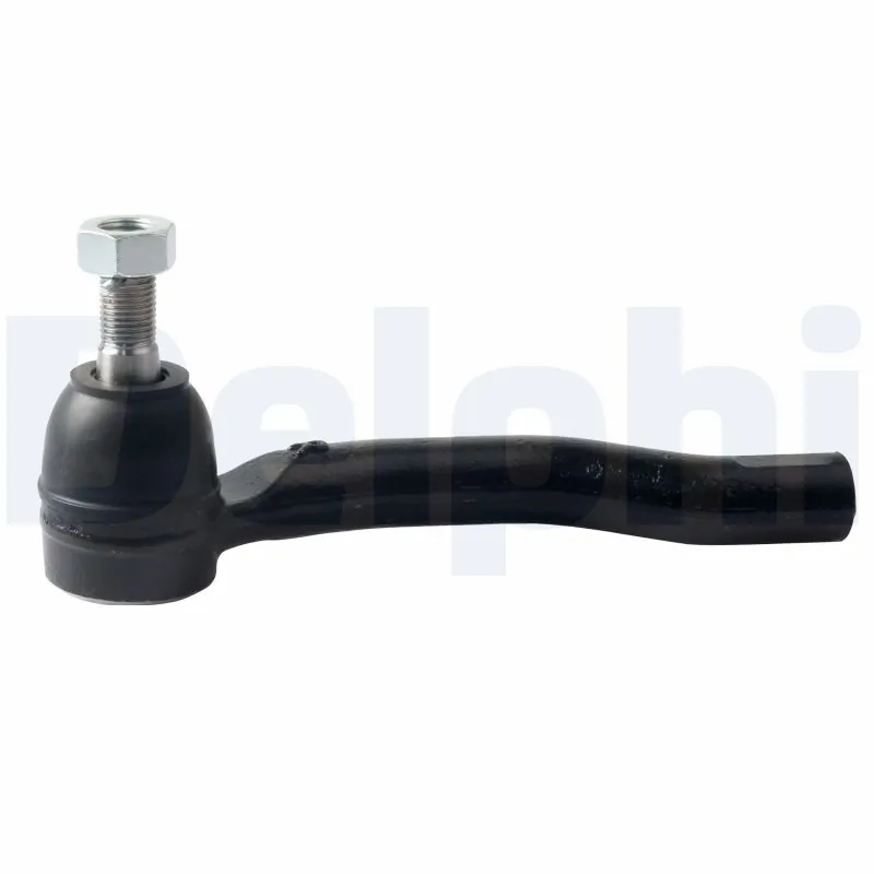 Наконечник рульовий Polcar N1061 ціна, від 9.82 USD