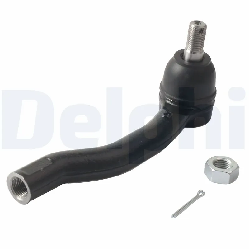 Купити N1061 Polcar Рульовий наконечник