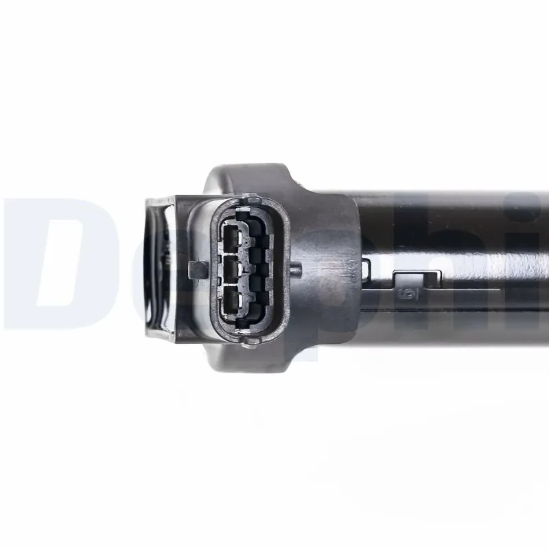 GN1058312B1 Delphi Котушка запалювання