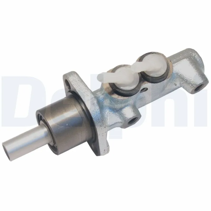 0007082220 Fiat/Alfa/Lancia Циліндр гальмівний, головний