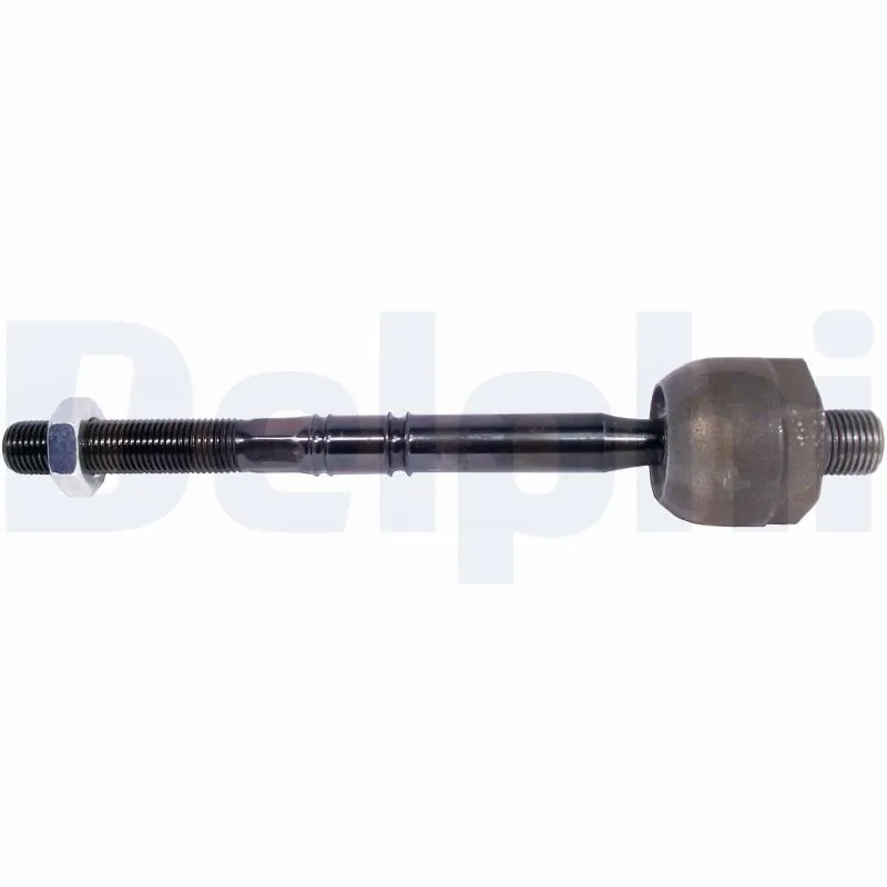 Рульова тяга M583 Polcar