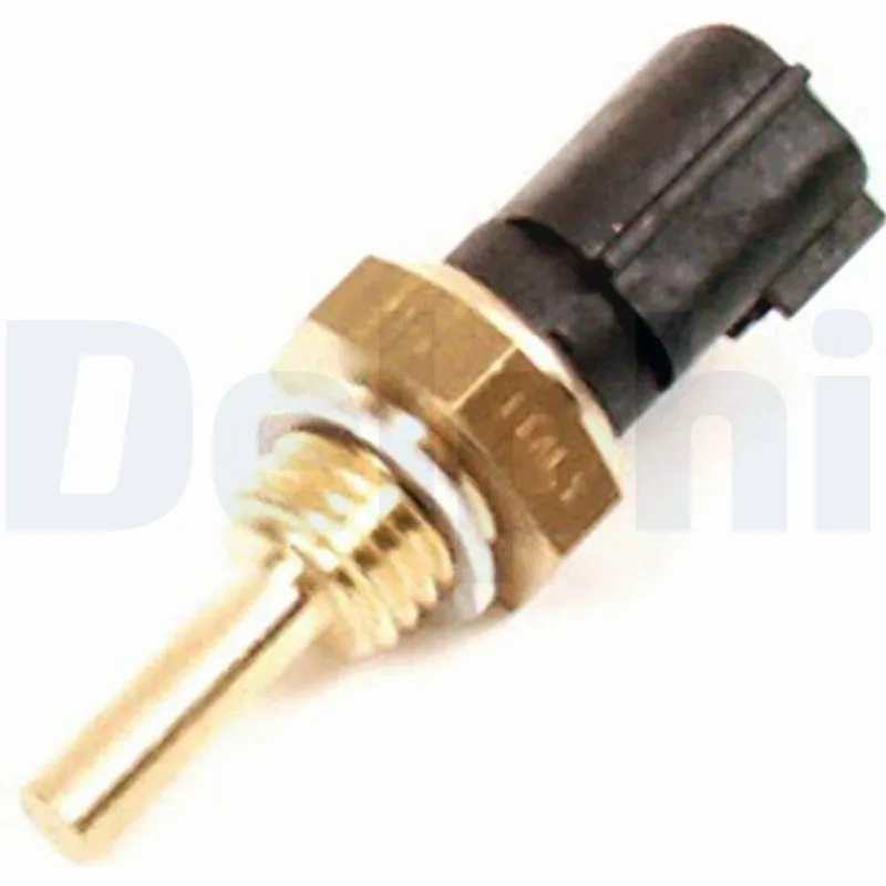Термодатчик охолоджуючої рідини Magneti Marelli SPA150 ціна, від 5.77 USD
