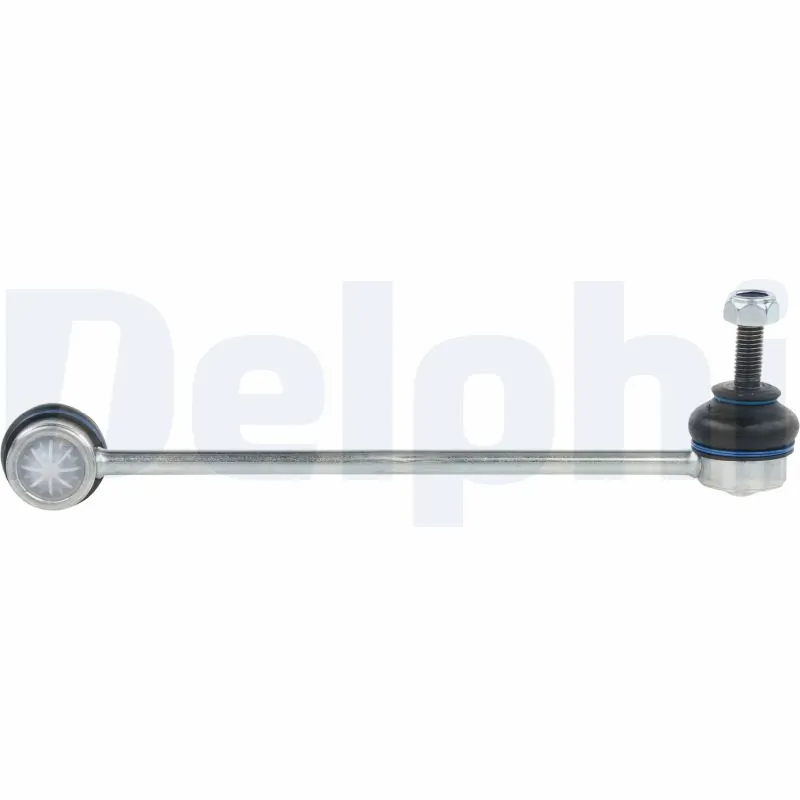 Стійка стабілізатора, переднього, права Delphi TC975 ціна, від 10.50 USD
