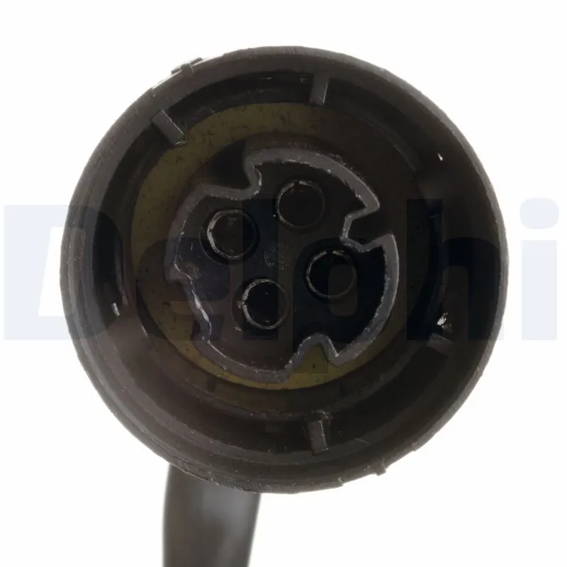 Лямбда датчик кисню Polcar DOX0118 ціна, від 52.20 USD