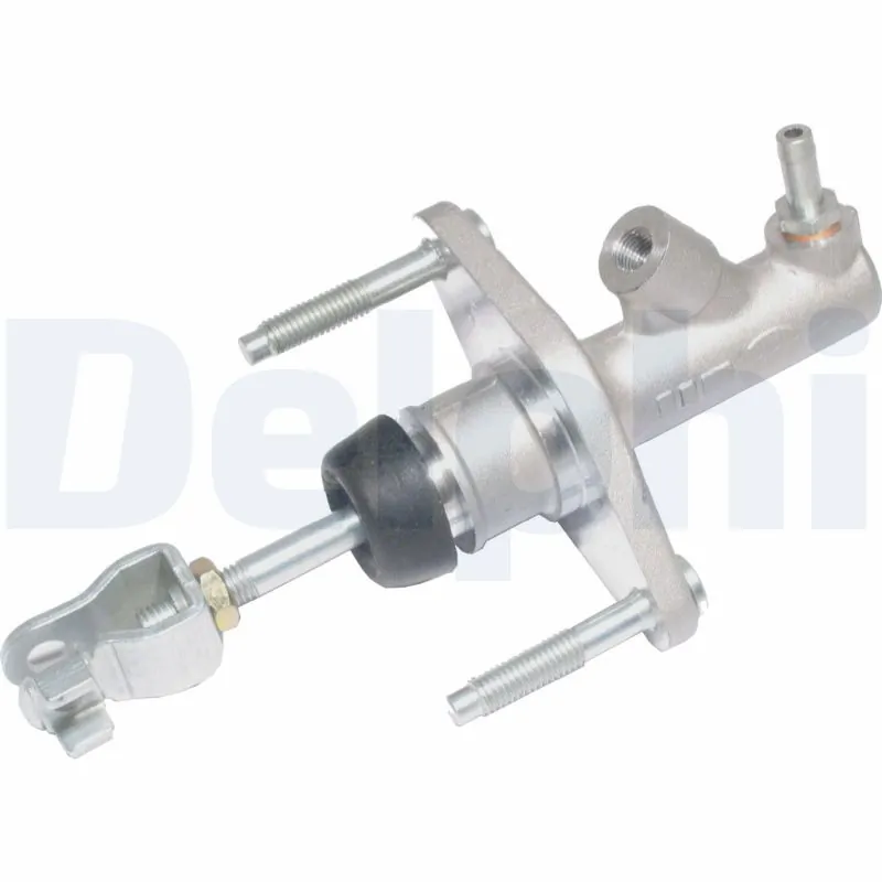 Купити Головний циліндр зчеплення Honda Civic VI EJ9, EK3/4