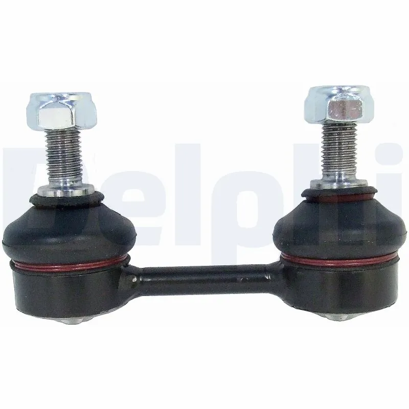 Лінк стабілізатора, заднього Raiso RL272117M ціна, від 9.39 USD