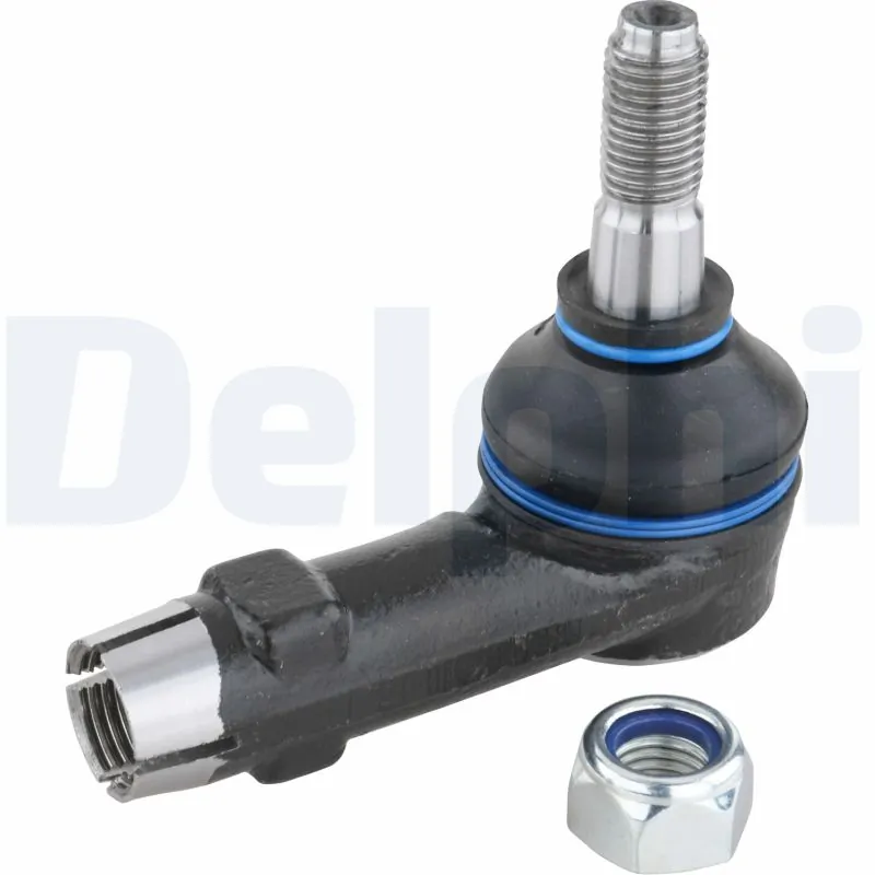Купити TA1070 Delphi Рульовий наконечник