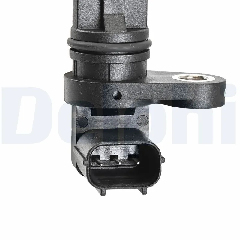 SS1199312B1 Delphi ДПКВ