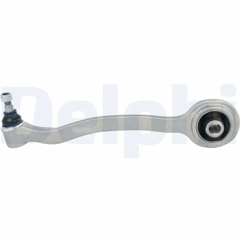 Важіль передній лівий Delphi TC1494 ціна, від 81.41 USD