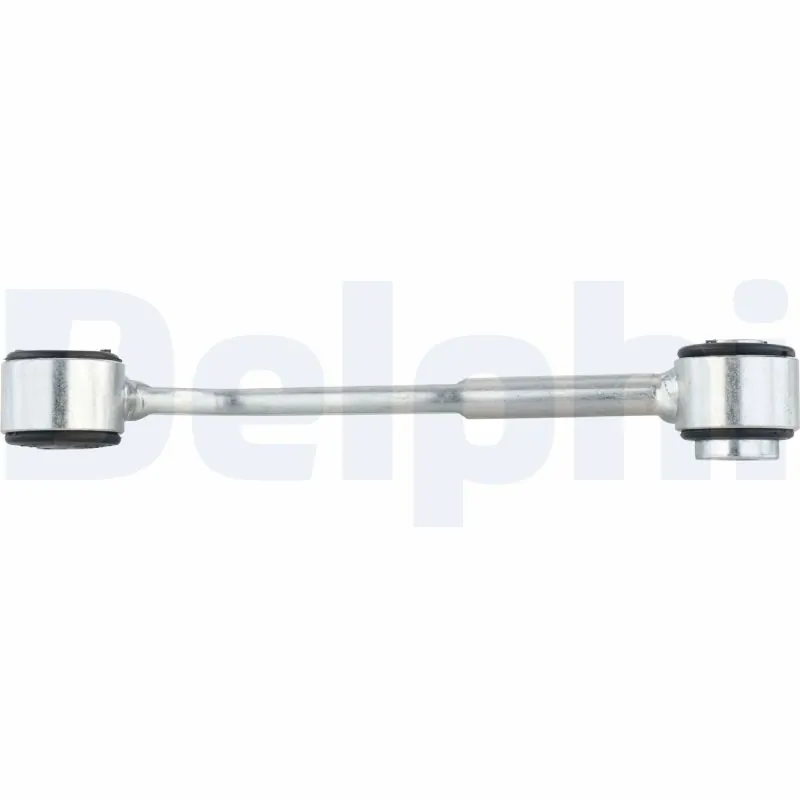 Купити TC2057 Delphi Яйця стабілізатора заднього