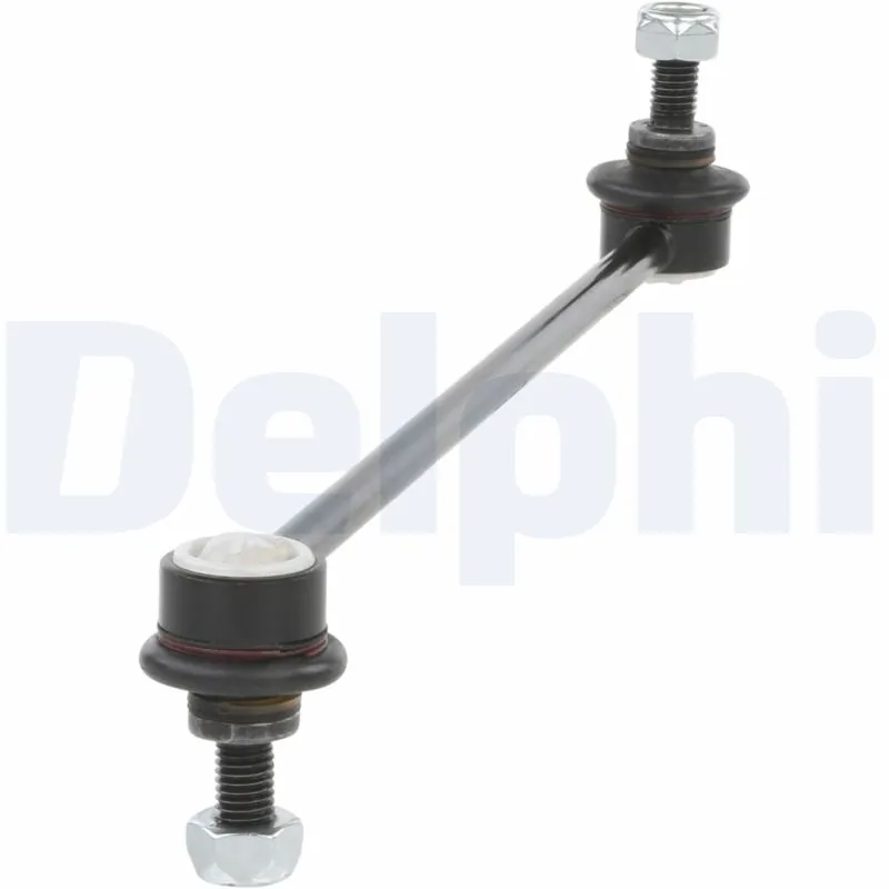 Стійка стабілізатора переднього TC1418 Delphi