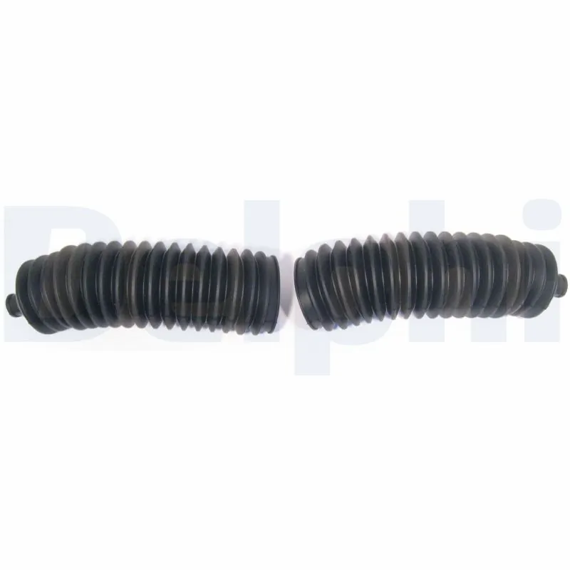 Купити 9946982 Iveco Пильник тяги