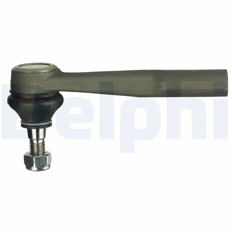 Купити 35289 Lemforder Рульовий наконечник