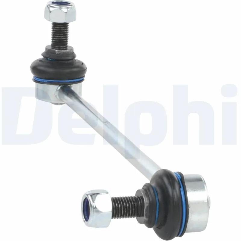 Стійка переднього стабілізатора Delphi TC2132