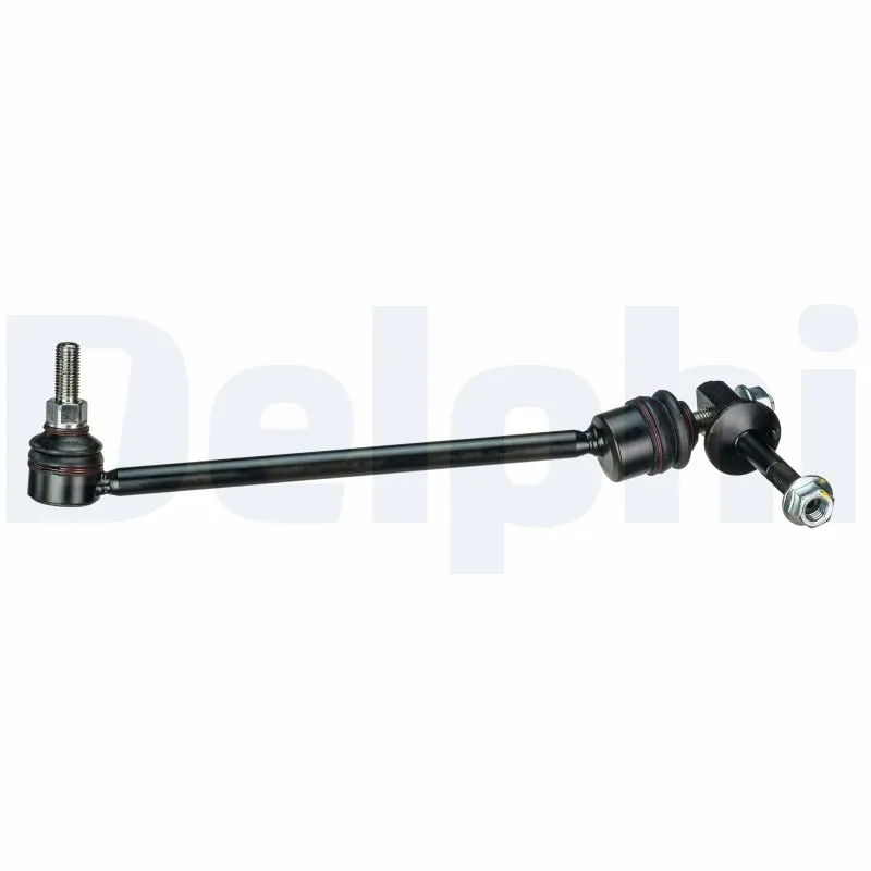 M556 Polcar Солдатик стабілізатора, переднього, правий