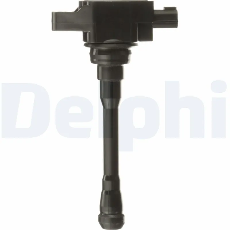 Купити GN1111012B1 Delphi Котушка запалювання