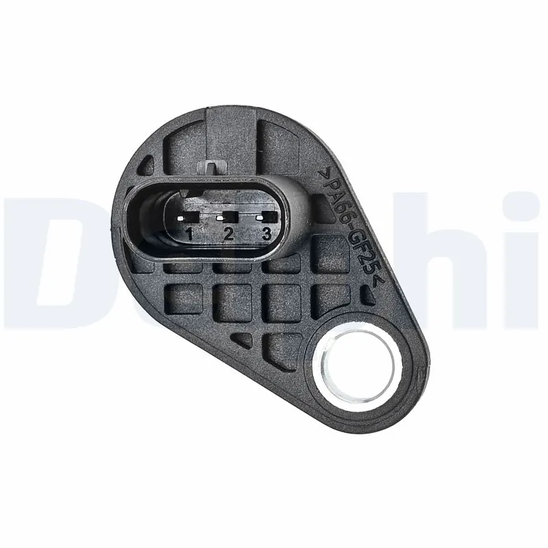 Датчик обертів колінвалу General Motors 0281006100 ціна, від 23.67 USD