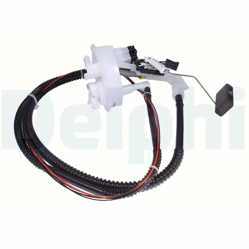 A2034702741 Mercedes Датчик бензобака