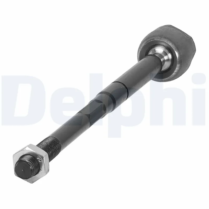 Рульова тяга PS23142 Sato Tech