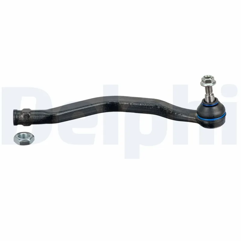 Наконечник рульовий Lemforder 38566 ціна, від 32.28 USD