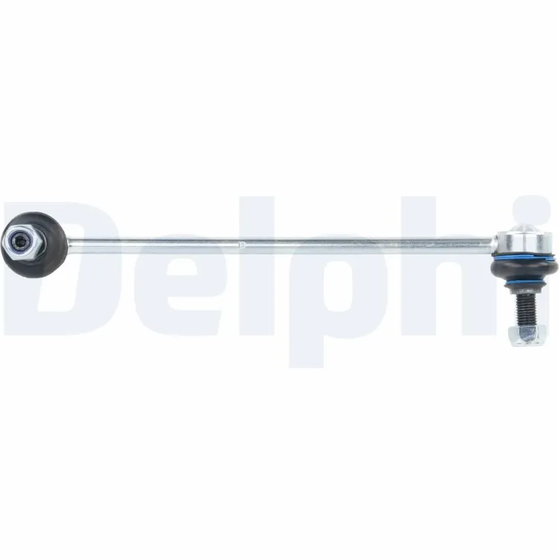 Купити TC2132 Delphi Тяжка стабілізатора переднього
