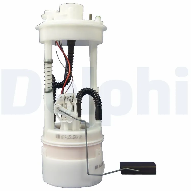 Модуль бензонасоса Bosch 580313022 ціна, від 150.69 USD