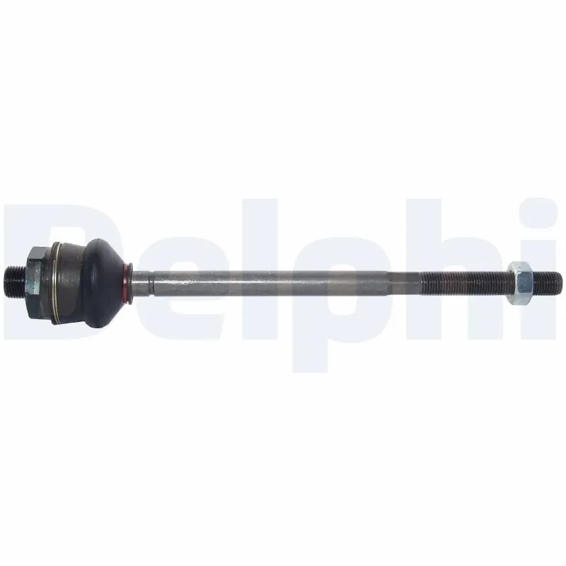 Рульова тяга 89040375 Opel