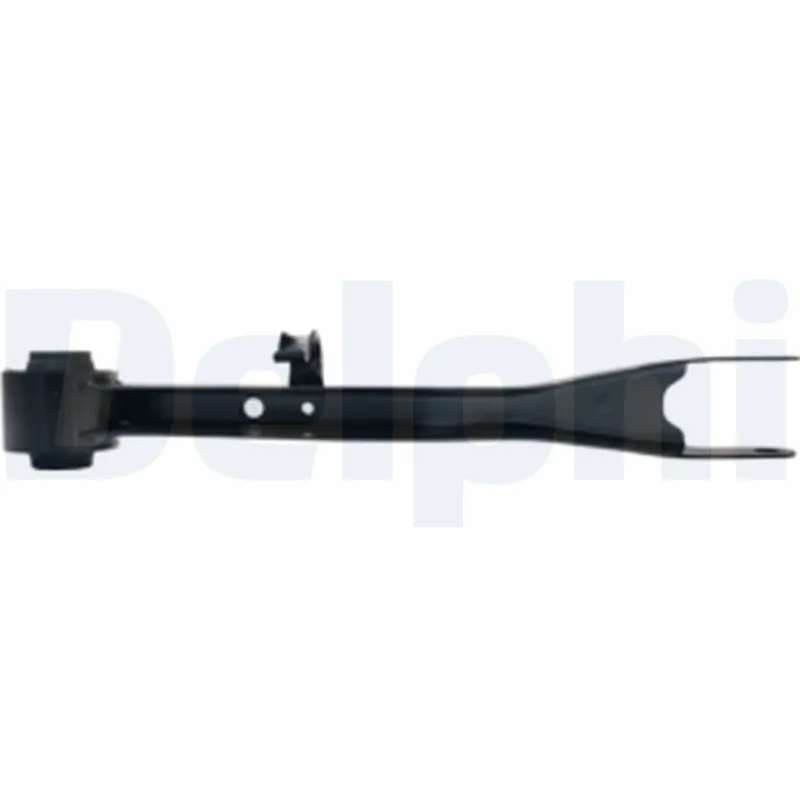  Delphi TC7558 ціна, від 31.14 USD