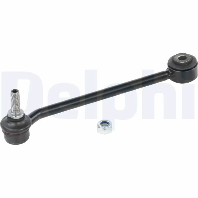 Яйця на стабілізаторі задні Delphi TC992 ціна, від 13.25 USD