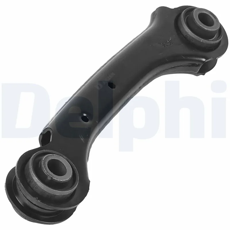 Купити 84309092 Peugeot/Citroen Важіль задньої підвіски верхній, правий