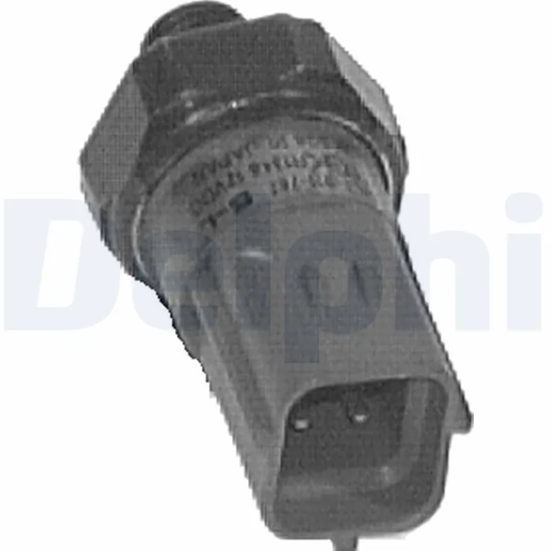 Датчик абсолютного тиску кондиціонера Polcar CK0047 ціна, від 15.81 USD