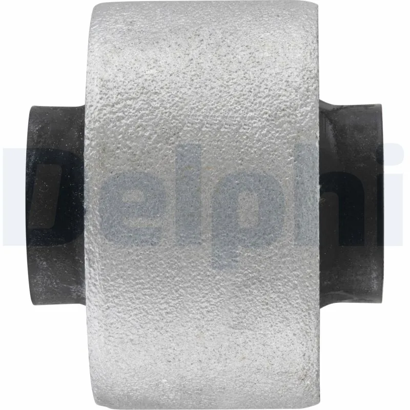 Сайлентблок переднього верхнього важеля Delphi TD437W ціна, від 4.32 USD