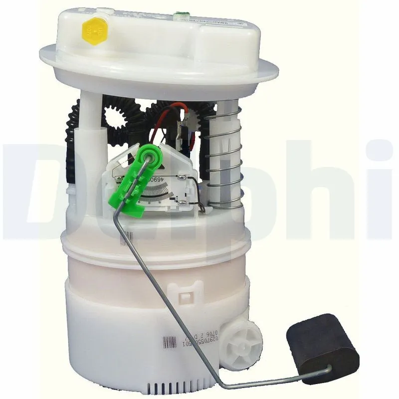  Renault (RVI) 172025272R ціна, від 133.93 USD