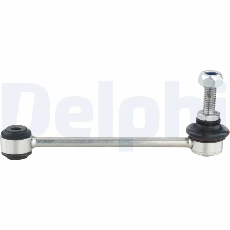 TC1276 Delphi Тяжка стабілізатора, заднього