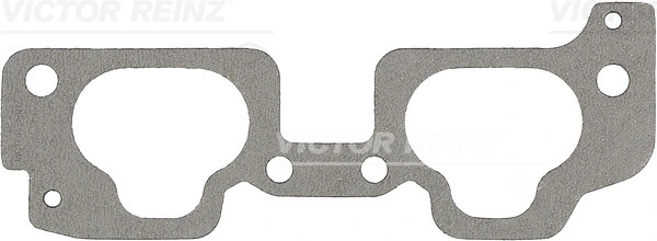 Прокладка впускного колектора Subaru Legacy III седан (BE, BH) (1998 - 2003) ціна, від 3.55 USD