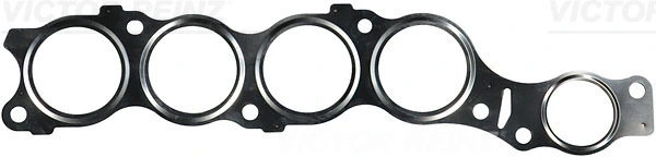 Купити Прокладка колектора Toyota RAV4 V A5,H5