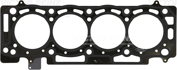 Купити 9807092280 Peugeot/Citroen Прокладка ГБЦ